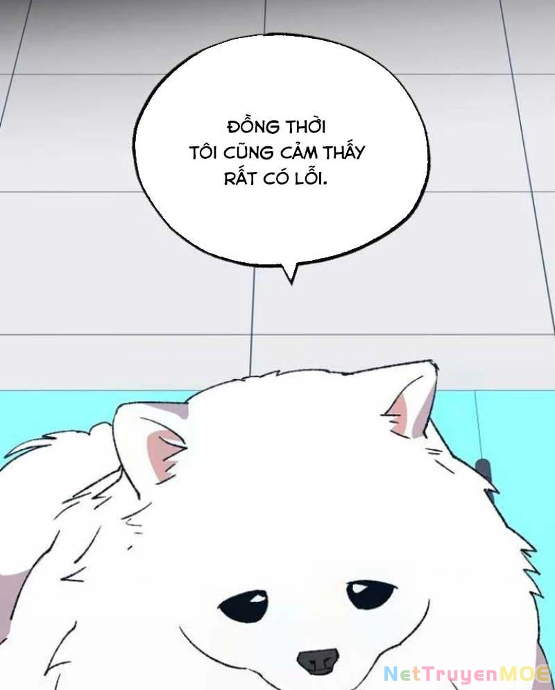 Tạp Hóa Dị Giới Chapter 58 - Trang 2