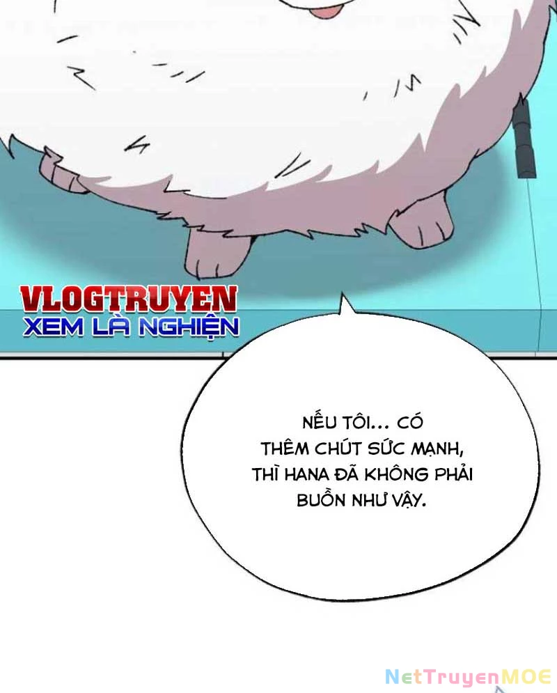 Tạp Hóa Dị Giới Chapter 58 - Trang 2