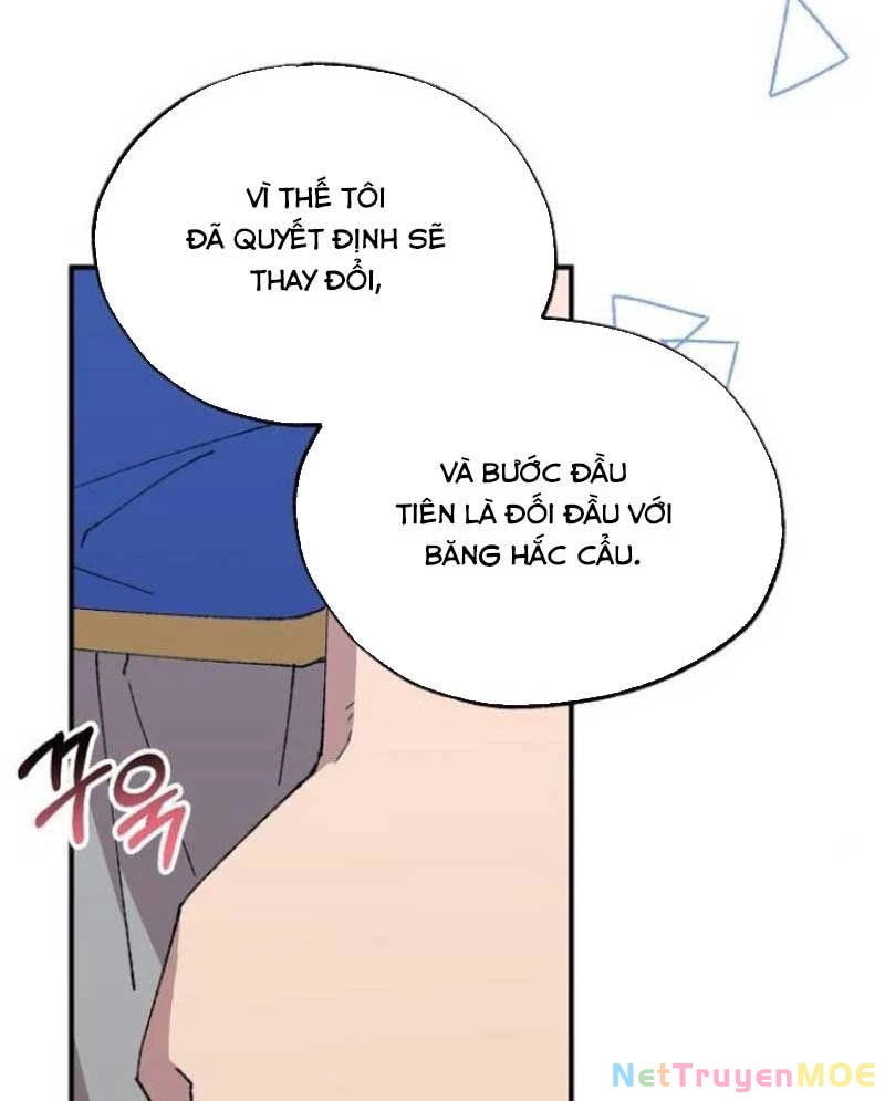 Tạp Hóa Dị Giới Chapter 58 - Trang 2