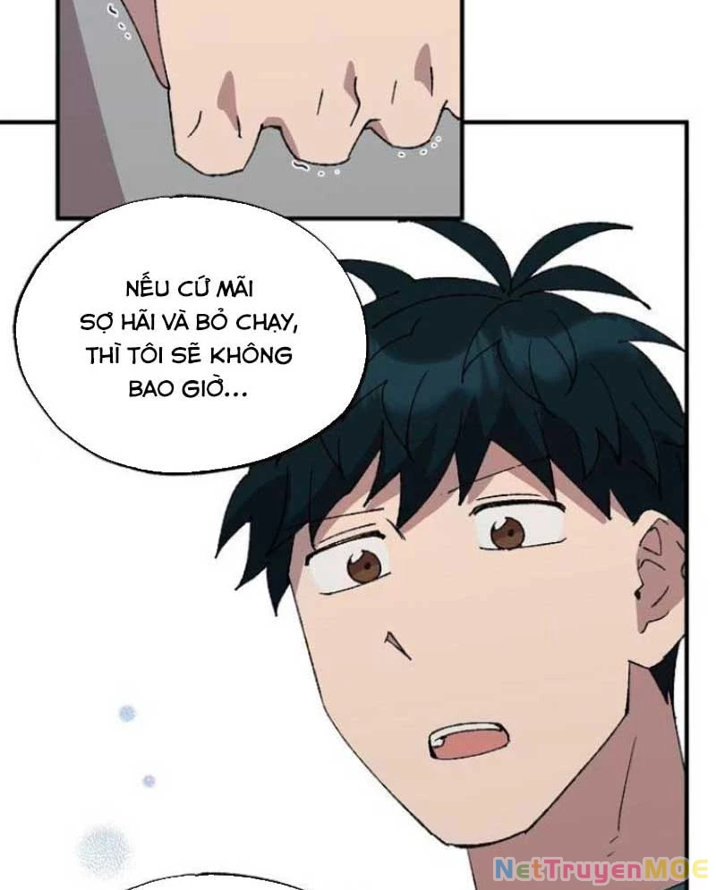 Tạp Hóa Dị Giới Chapter 58 - Trang 2