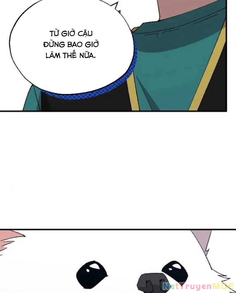 Tạp Hóa Dị Giới Chapter 58 - Trang 2