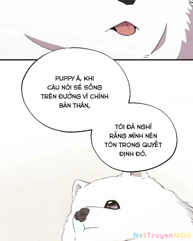 Tạp Hóa Dị Giới Chapter 58 - Trang 2