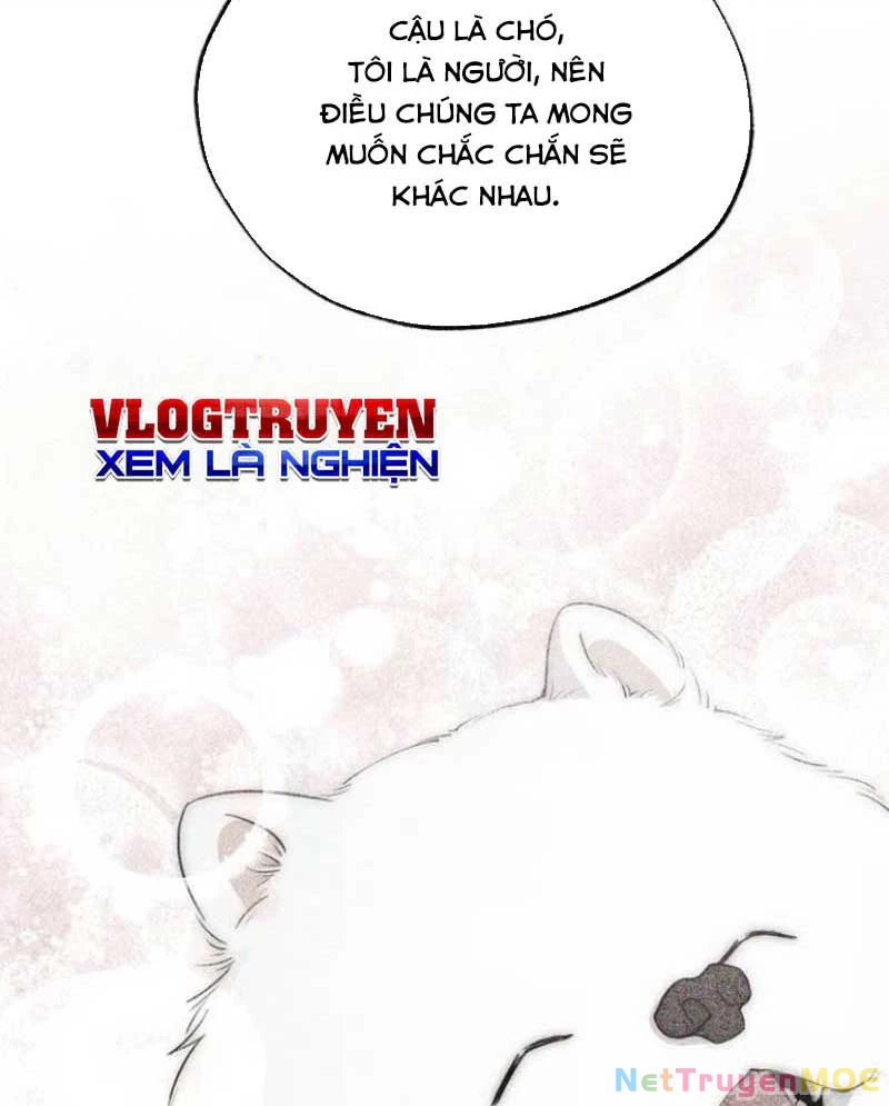 Tạp Hóa Dị Giới Chapter 58 - Trang 2