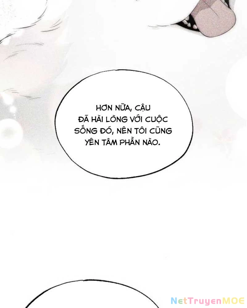 Tạp Hóa Dị Giới Chapter 58 - Trang 2