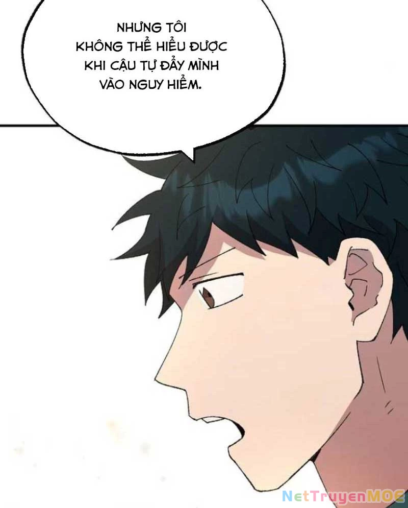 Tạp Hóa Dị Giới Chapter 58 - Trang 2