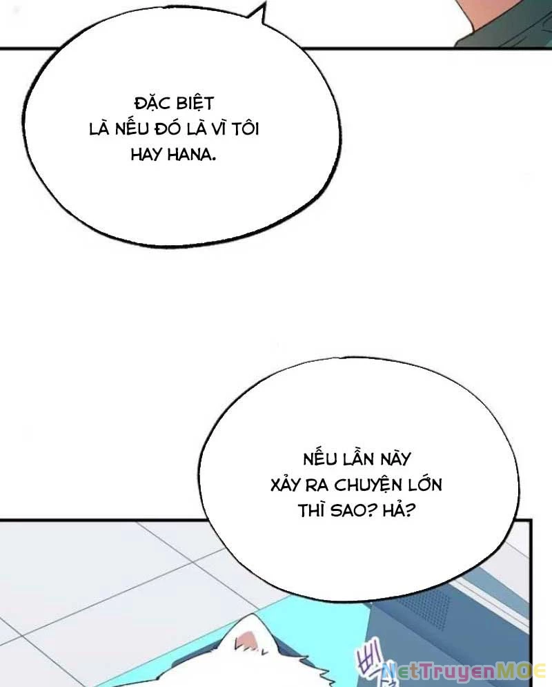 Tạp Hóa Dị Giới Chapter 58 - Trang 2