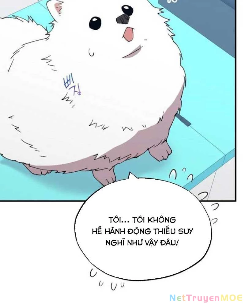 Tạp Hóa Dị Giới Chapter 58 - Trang 2