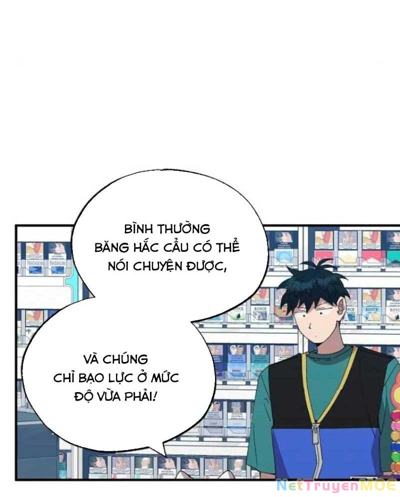 Tạp Hóa Dị Giới Chapter 58 - Trang 2