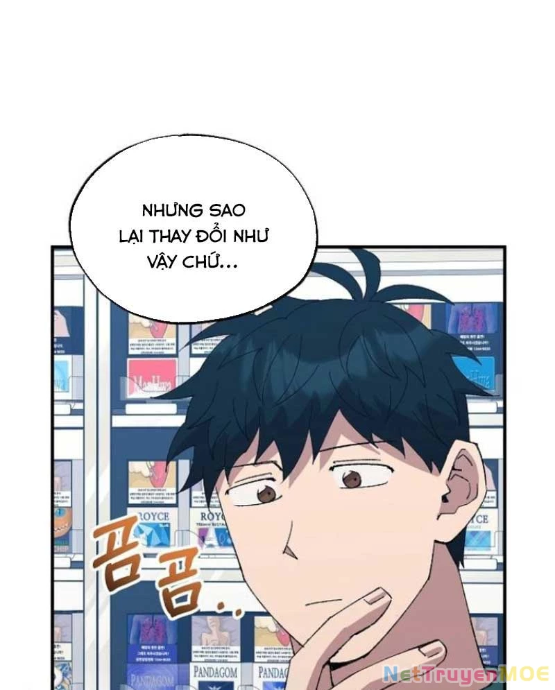 Tạp Hóa Dị Giới Chapter 58 - Trang 2