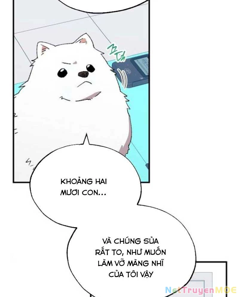 Tạp Hóa Dị Giới Chapter 58 - Trang 2