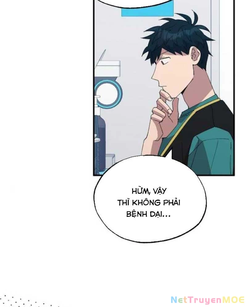 Tạp Hóa Dị Giới Chapter 58 - Trang 2