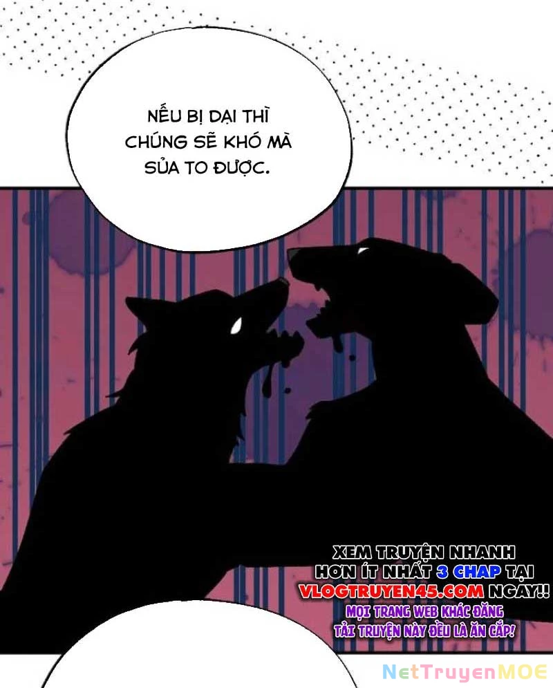 Tạp Hóa Dị Giới Chapter 58 - Trang 2