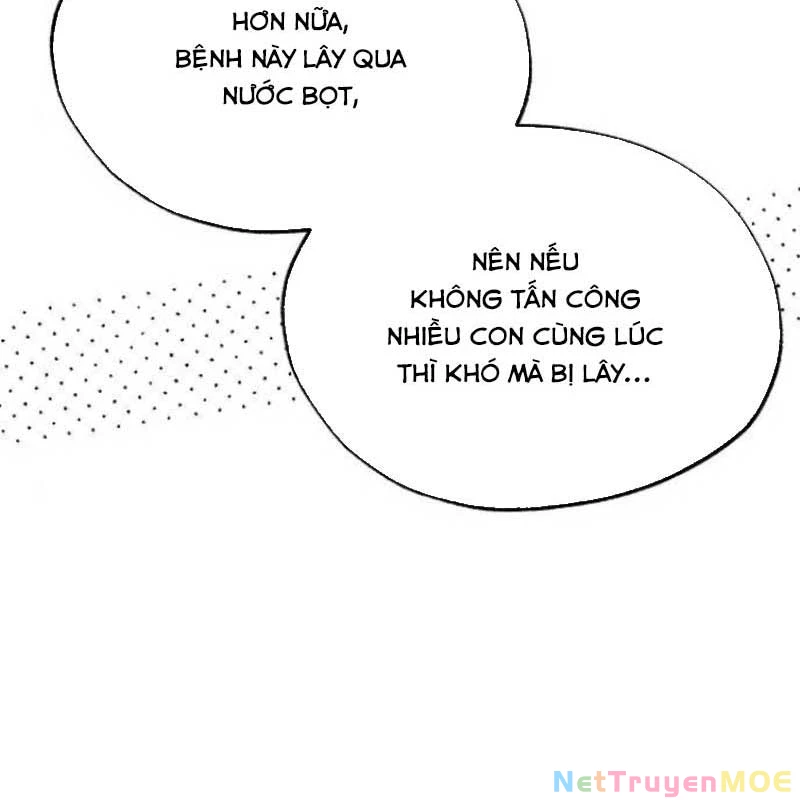Tạp Hóa Dị Giới Chapter 58 - Trang 2