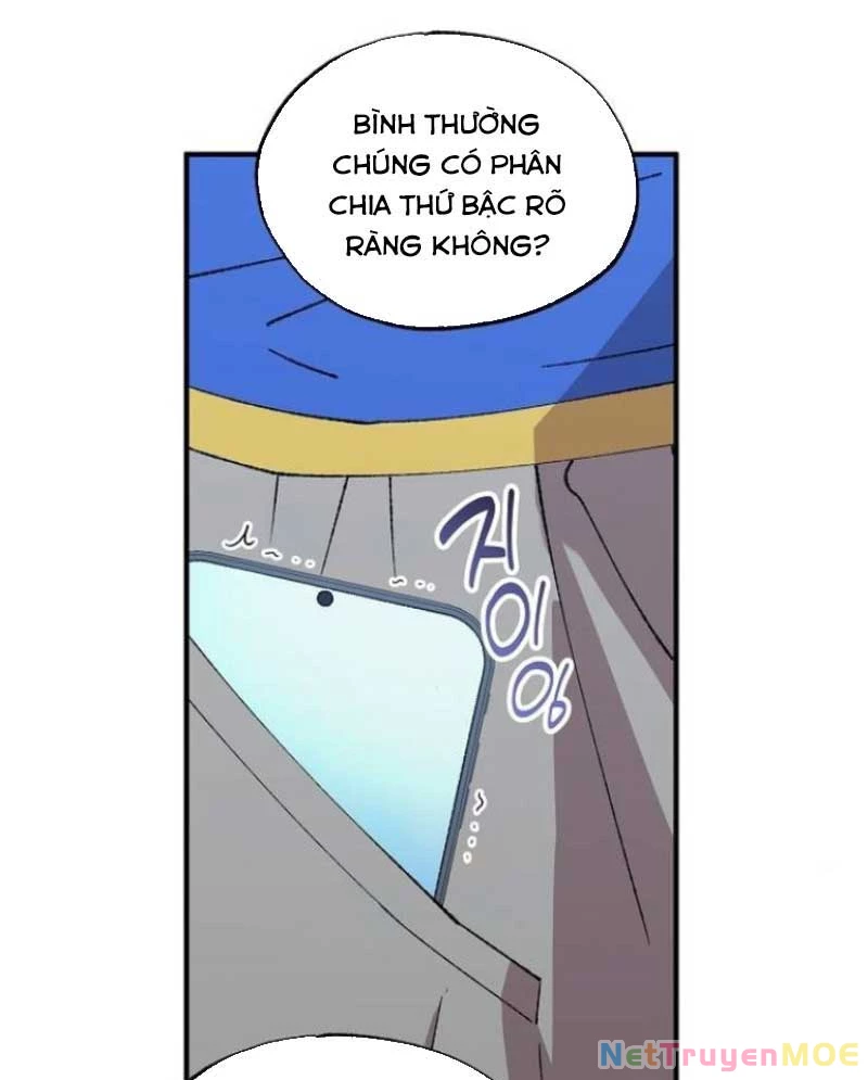 Tạp Hóa Dị Giới Chapter 58 - Trang 2