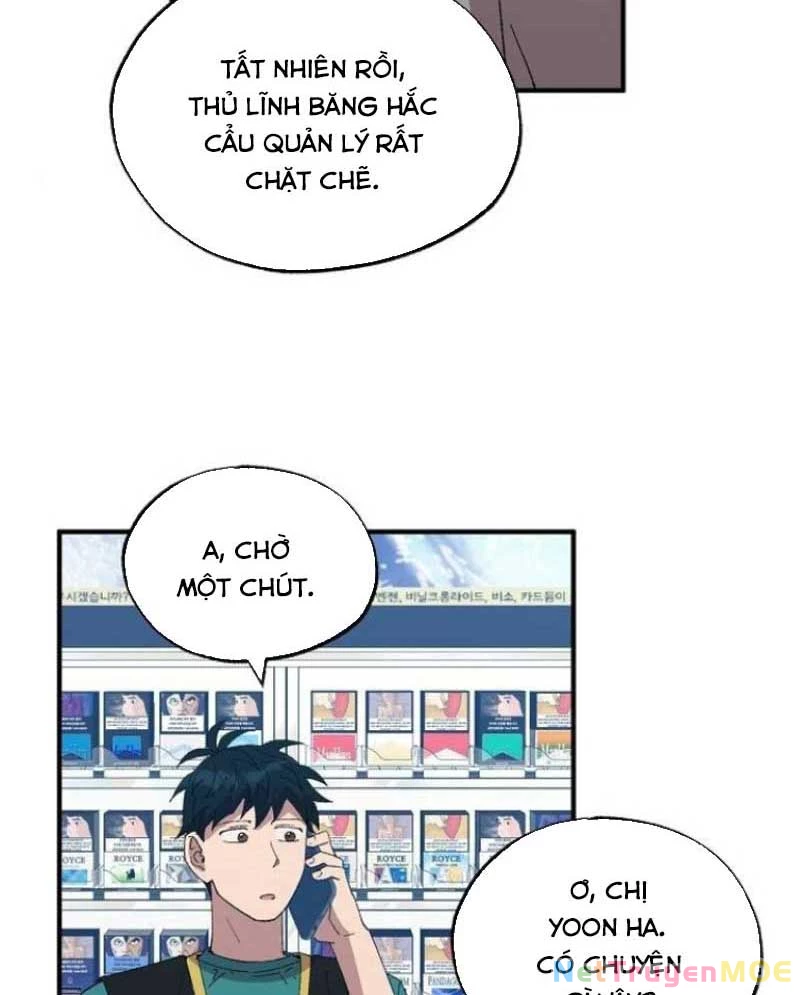 Tạp Hóa Dị Giới Chapter 58 - Trang 2