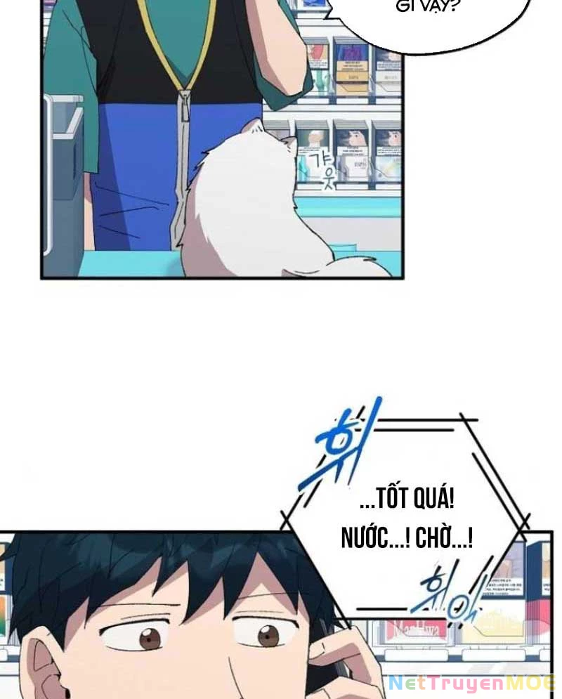 Tạp Hóa Dị Giới Chapter 58 - Trang 2