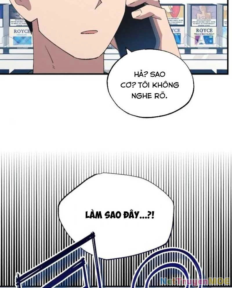 Tạp Hóa Dị Giới Chapter 58 - Trang 2