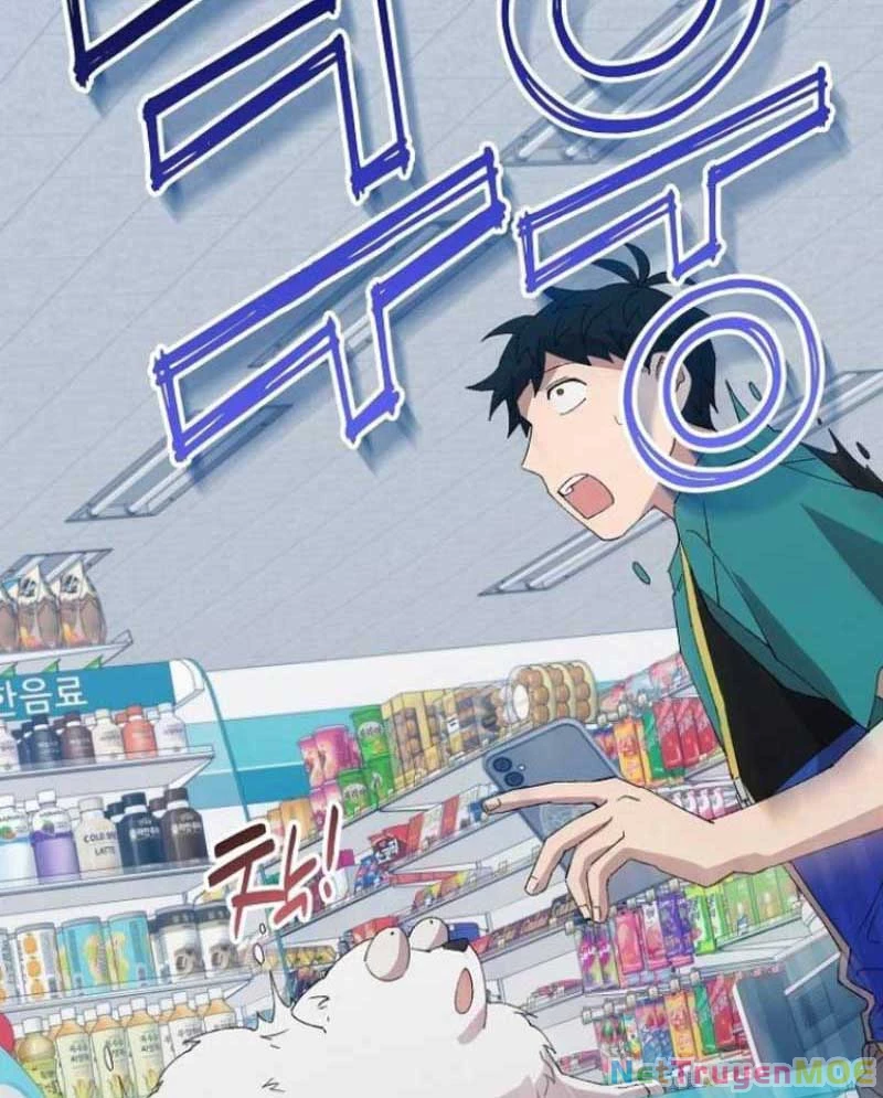 Tạp Hóa Dị Giới Chapter 58 - Trang 2