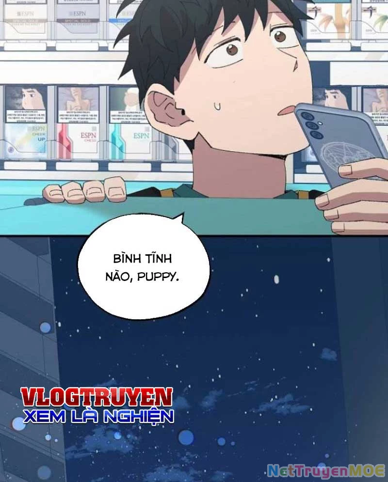 Tạp Hóa Dị Giới Chapter 58 - Trang 2