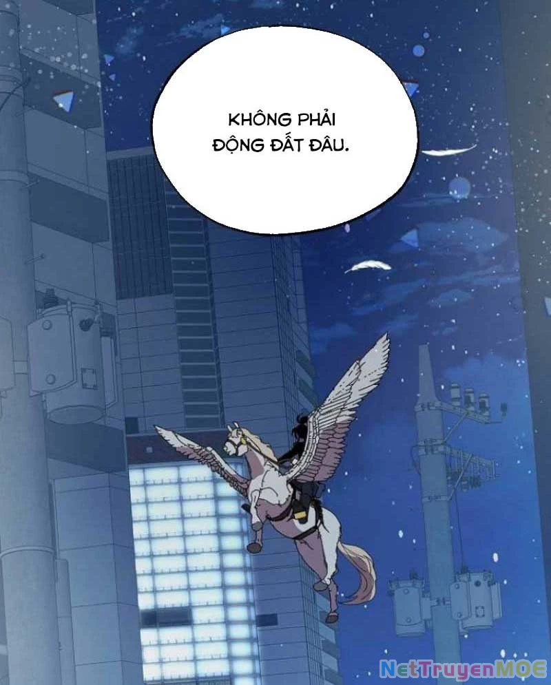 Tạp Hóa Dị Giới Chapter 58 - Trang 2
