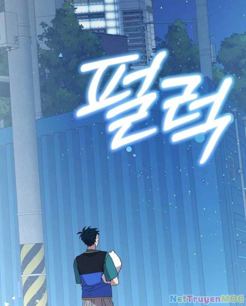 Tạp Hóa Dị Giới Chapter 58 - Trang 2