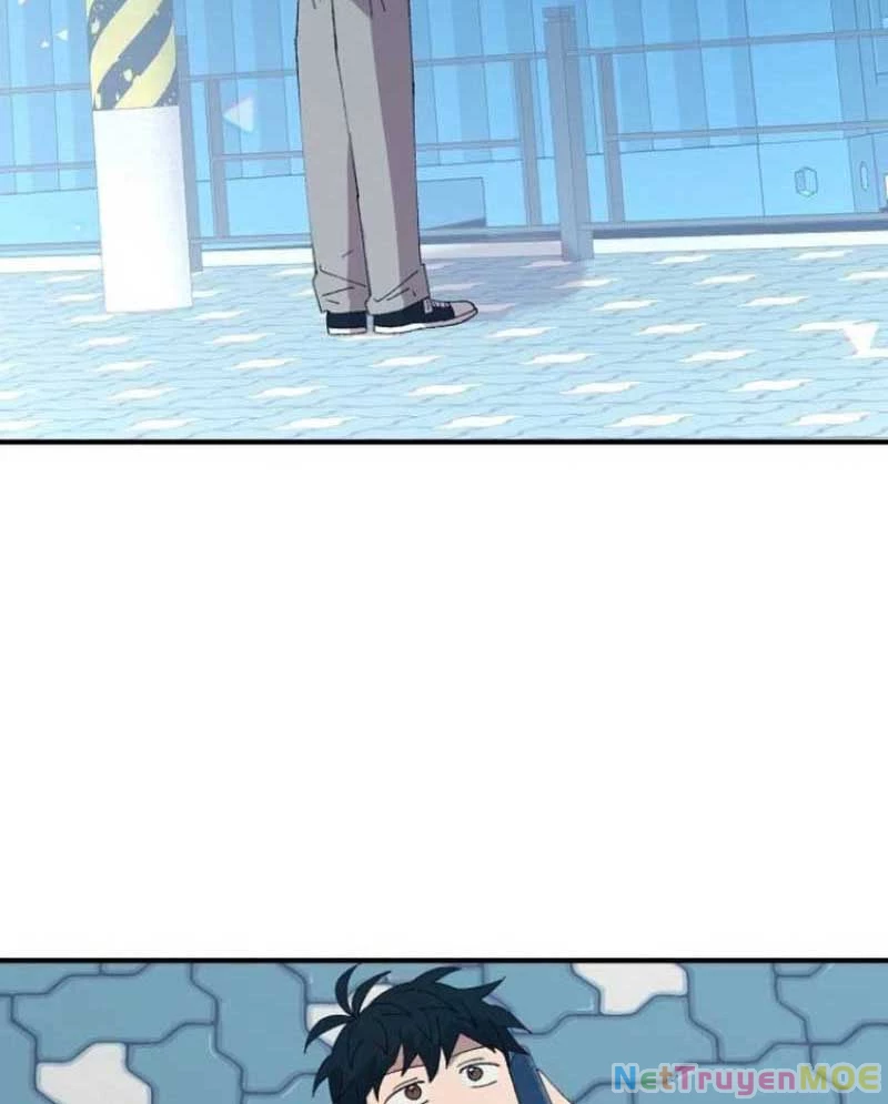 Tạp Hóa Dị Giới Chapter 58 - Trang 2