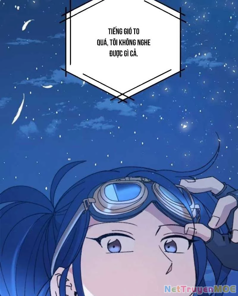 Tạp Hóa Dị Giới Chapter 58 - Trang 2