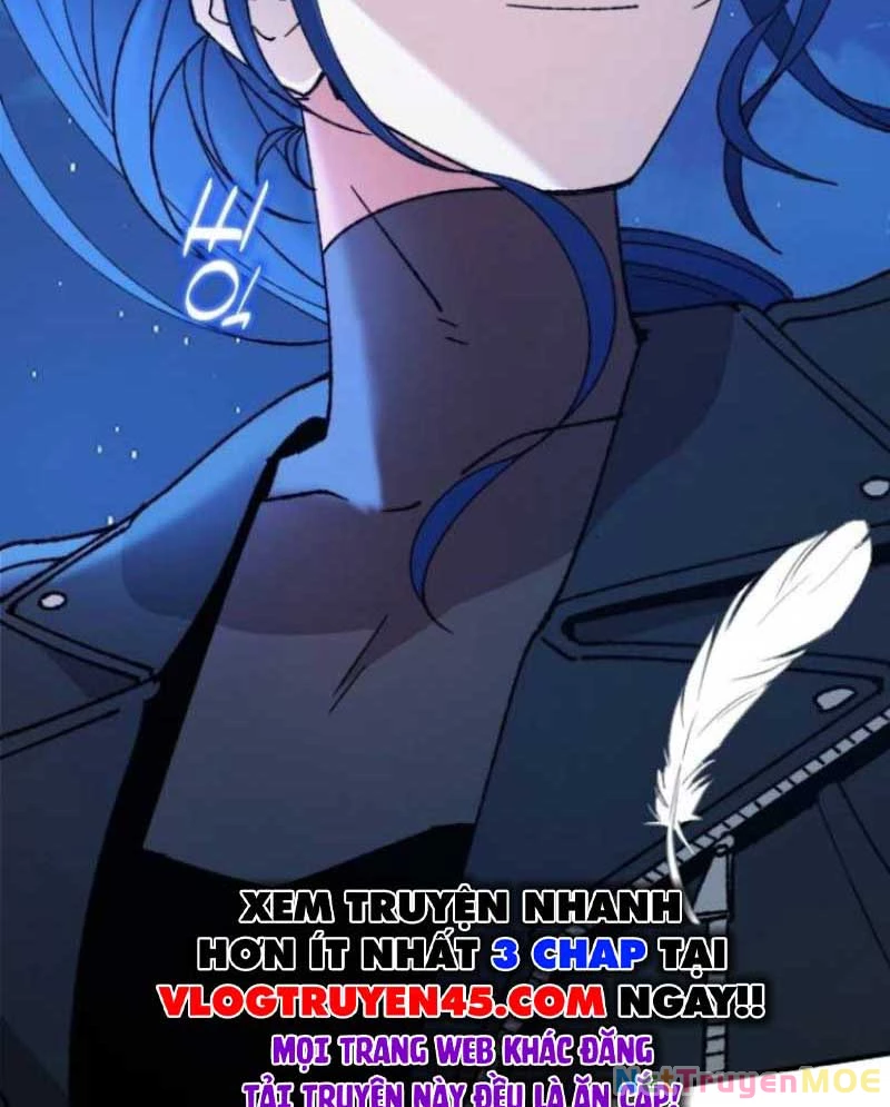 Tạp Hóa Dị Giới Chapter 58 - Trang 2