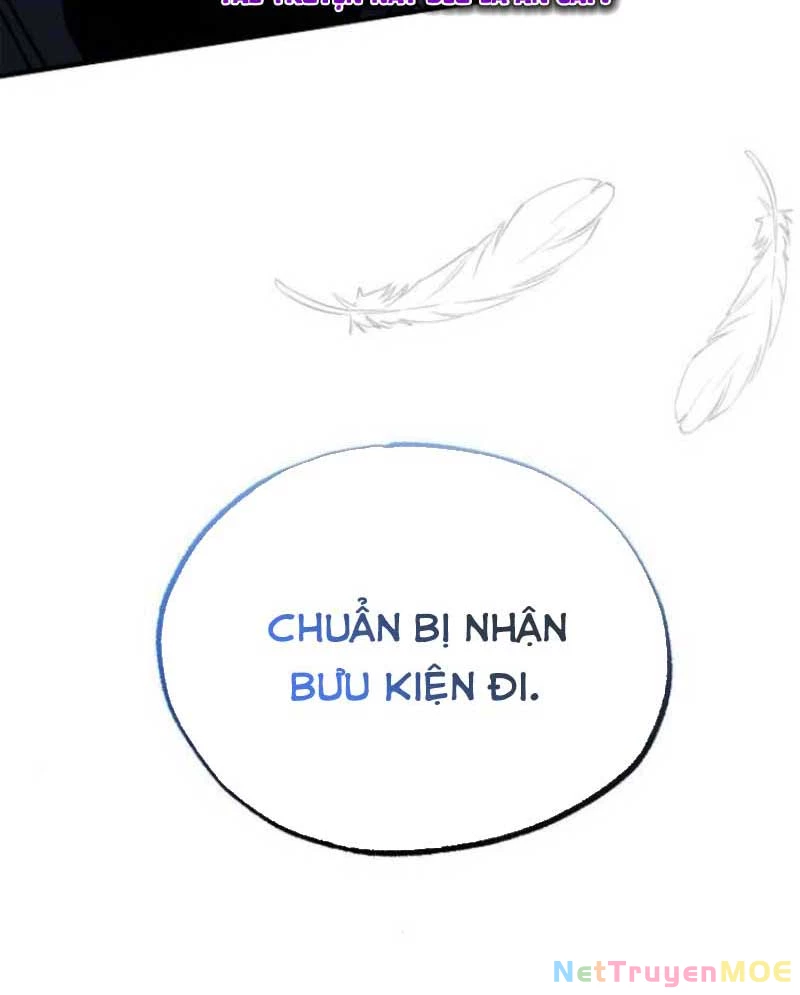 Tạp Hóa Dị Giới Chapter 58 - Trang 2