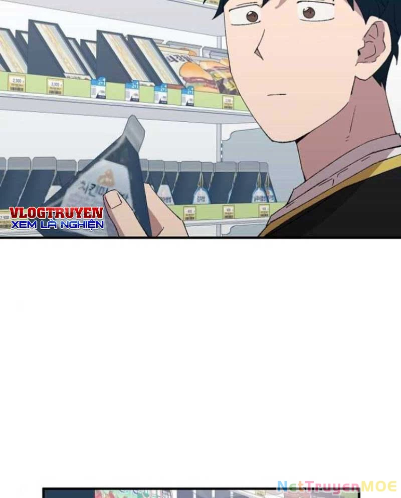 Tạp Hóa Dị Giới Chapter 58 - Trang 2