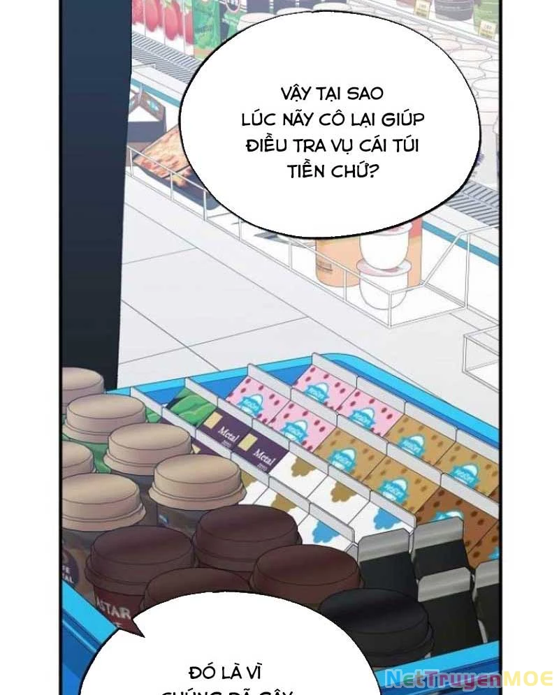 Tạp Hóa Dị Giới Chapter 58 - Trang 2