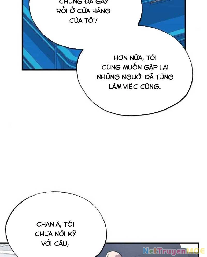 Tạp Hóa Dị Giới Chapter 58 - Trang 2