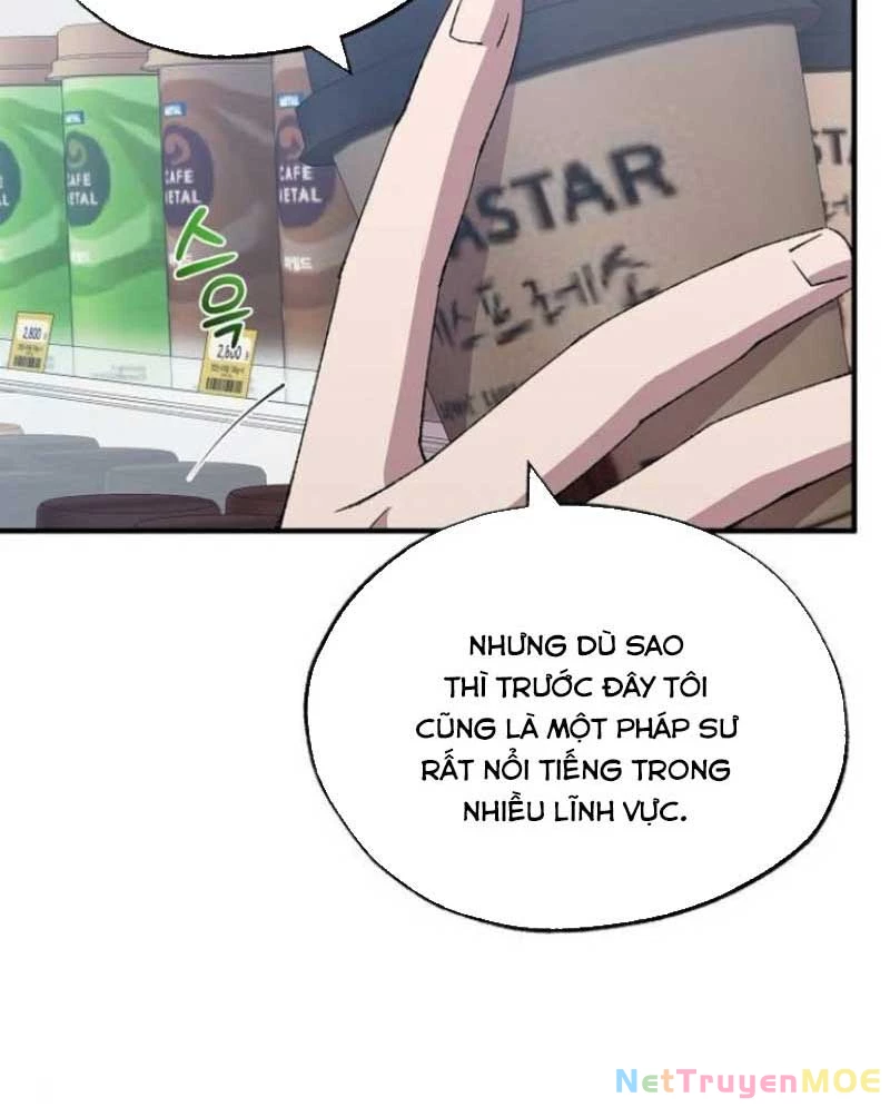 Tạp Hóa Dị Giới Chapter 58 - Trang 2