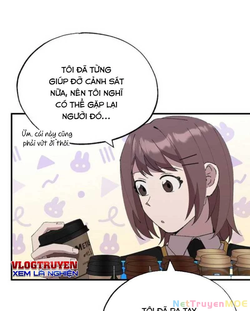 Tạp Hóa Dị Giới Chapter 58 - Trang 2