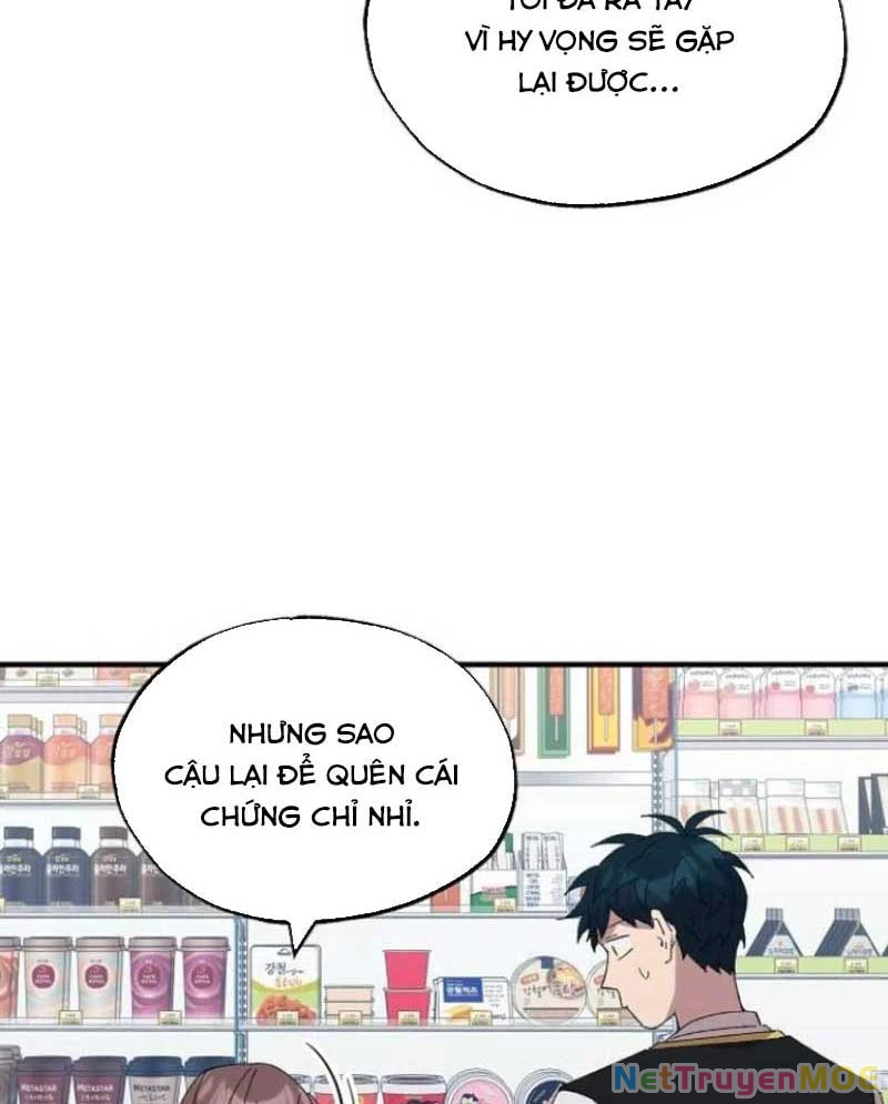 Tạp Hóa Dị Giới Chapter 58 - Trang 2