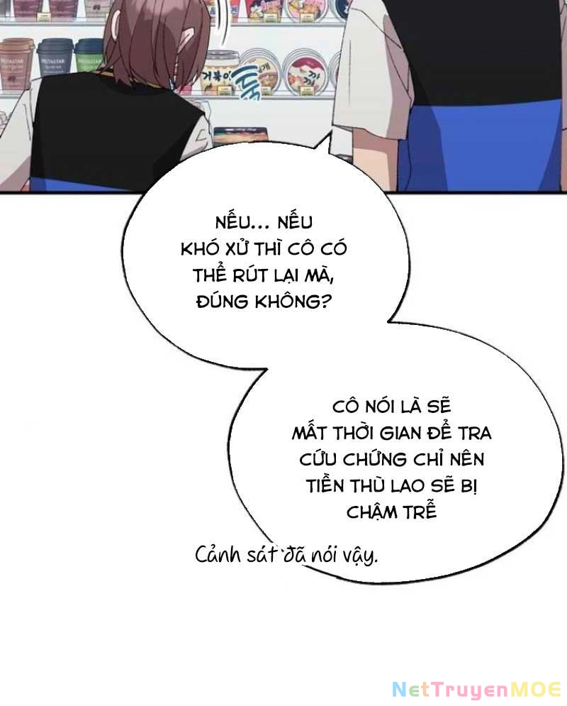 Tạp Hóa Dị Giới Chapter 58 - Trang 2