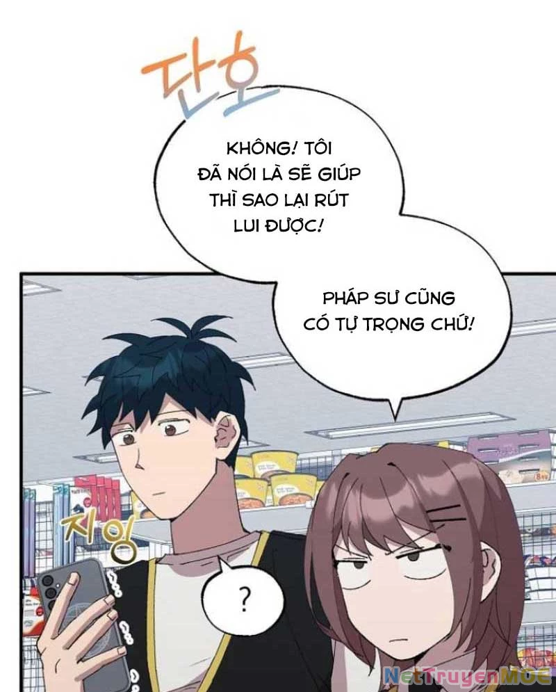 Tạp Hóa Dị Giới Chapter 58 - Trang 2