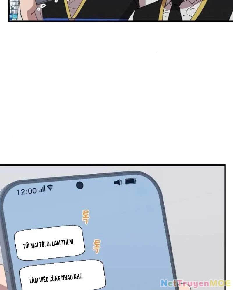 Tạp Hóa Dị Giới Chapter 58 - Trang 2