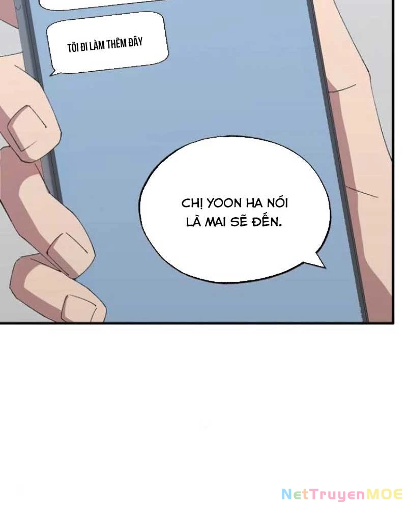 Tạp Hóa Dị Giới Chapter 58 - Trang 2