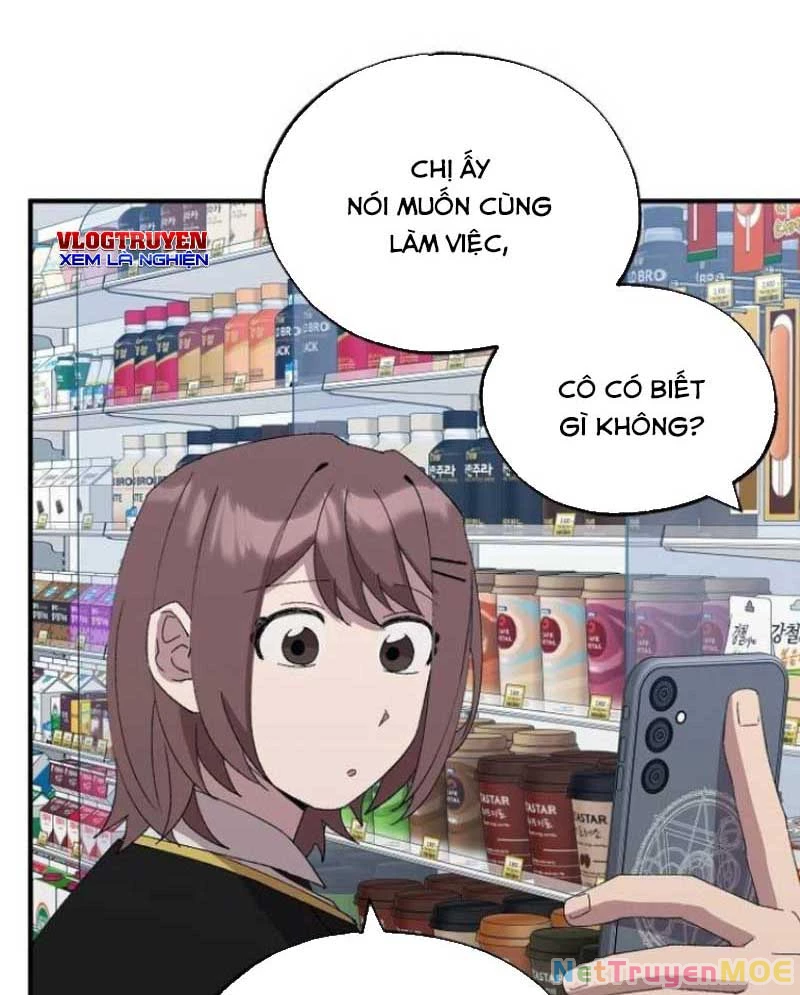 Tạp Hóa Dị Giới Chapter 58 - Trang 2