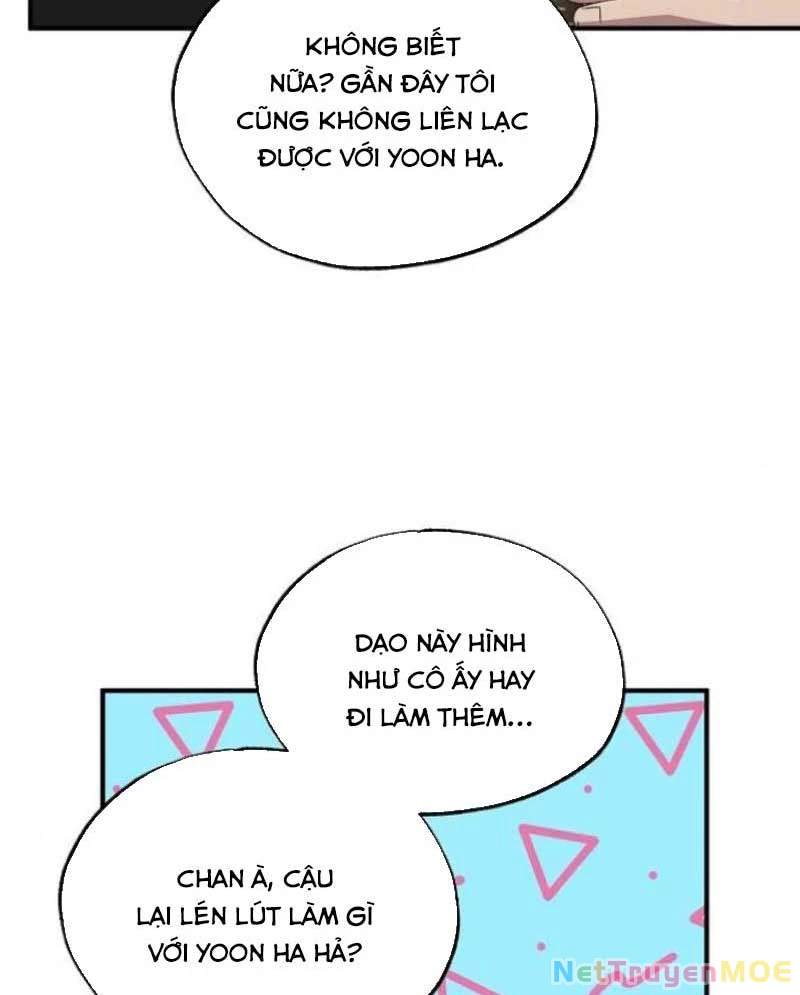 Tạp Hóa Dị Giới Chapter 58 - Trang 2