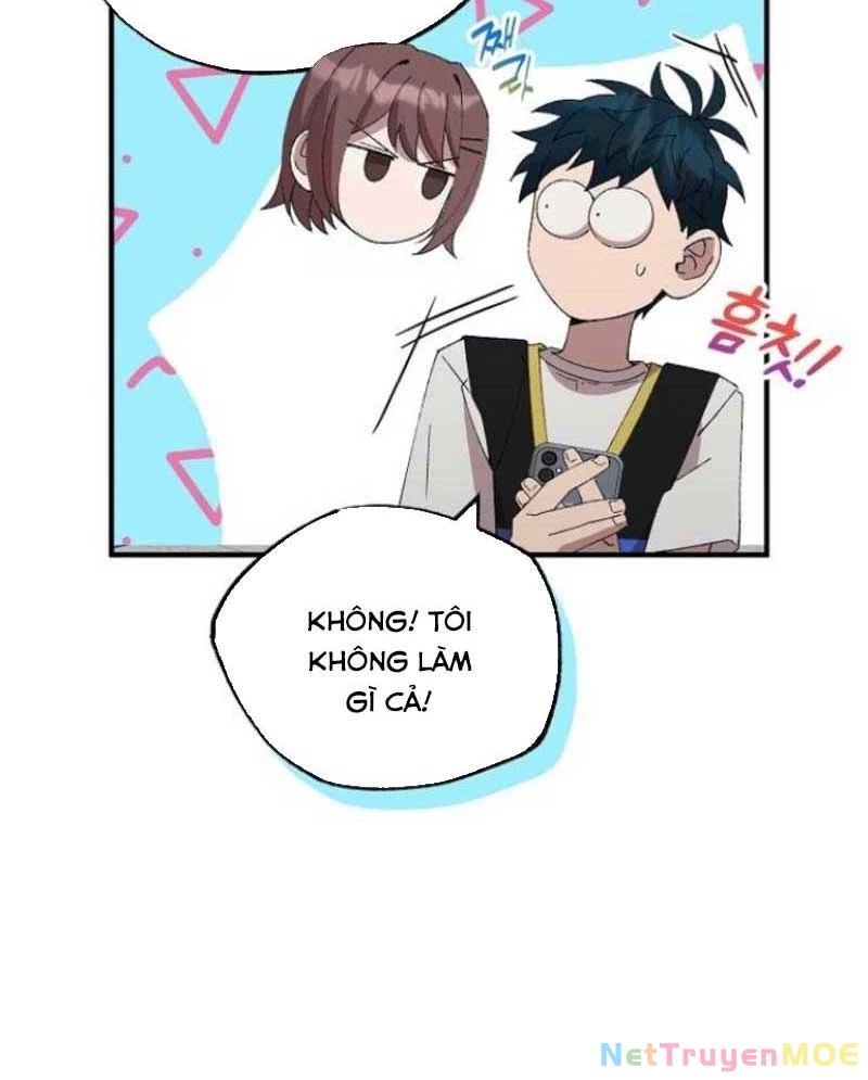 Tạp Hóa Dị Giới Chapter 58 - Trang 2