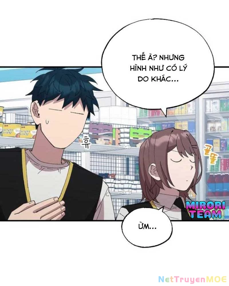 Tạp Hóa Dị Giới Chapter 58 - Trang 2