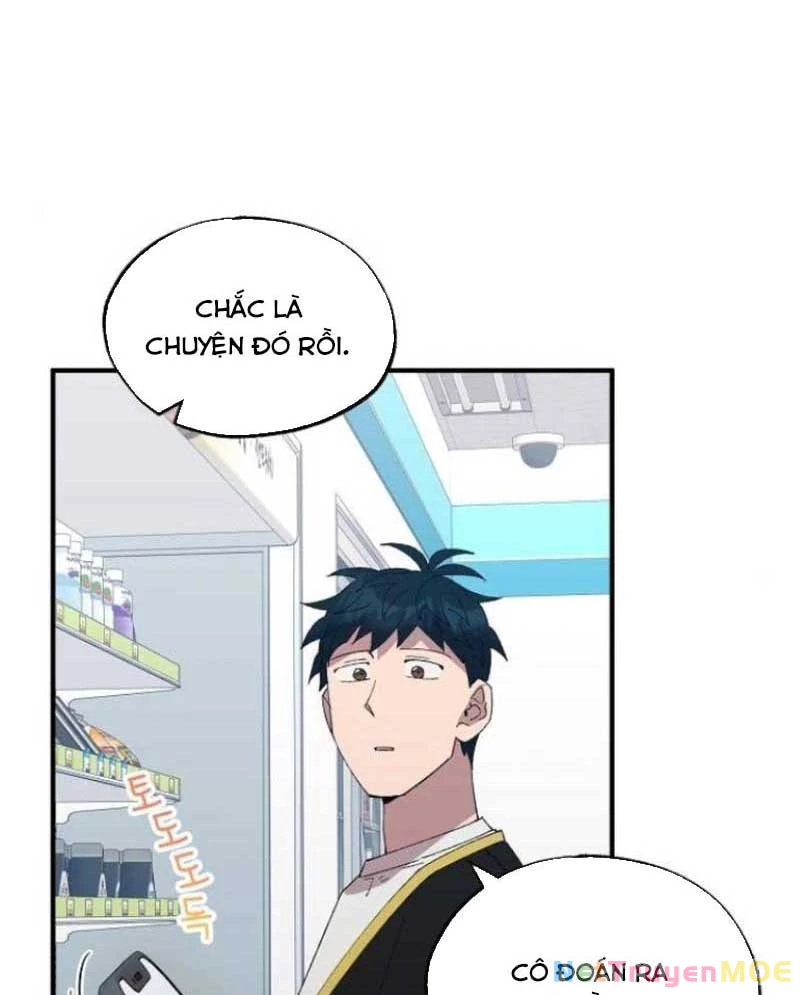 Tạp Hóa Dị Giới Chapter 58 - Trang 2