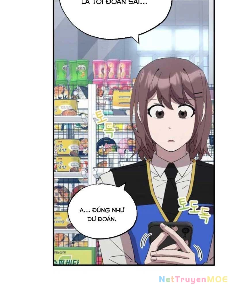 Tạp Hóa Dị Giới Chapter 58 - Trang 2