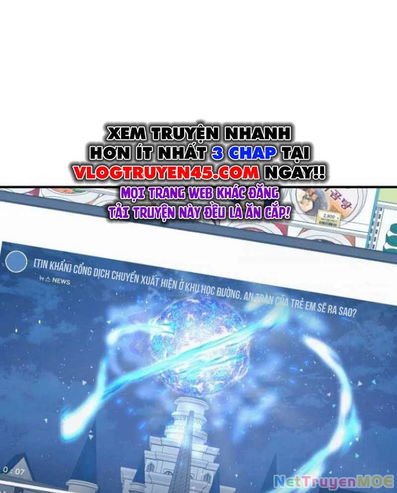 Tạp Hóa Dị Giới Chapter 58 - Trang 2