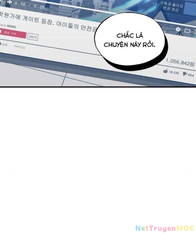 Tạp Hóa Dị Giới Chapter 58 - Trang 2