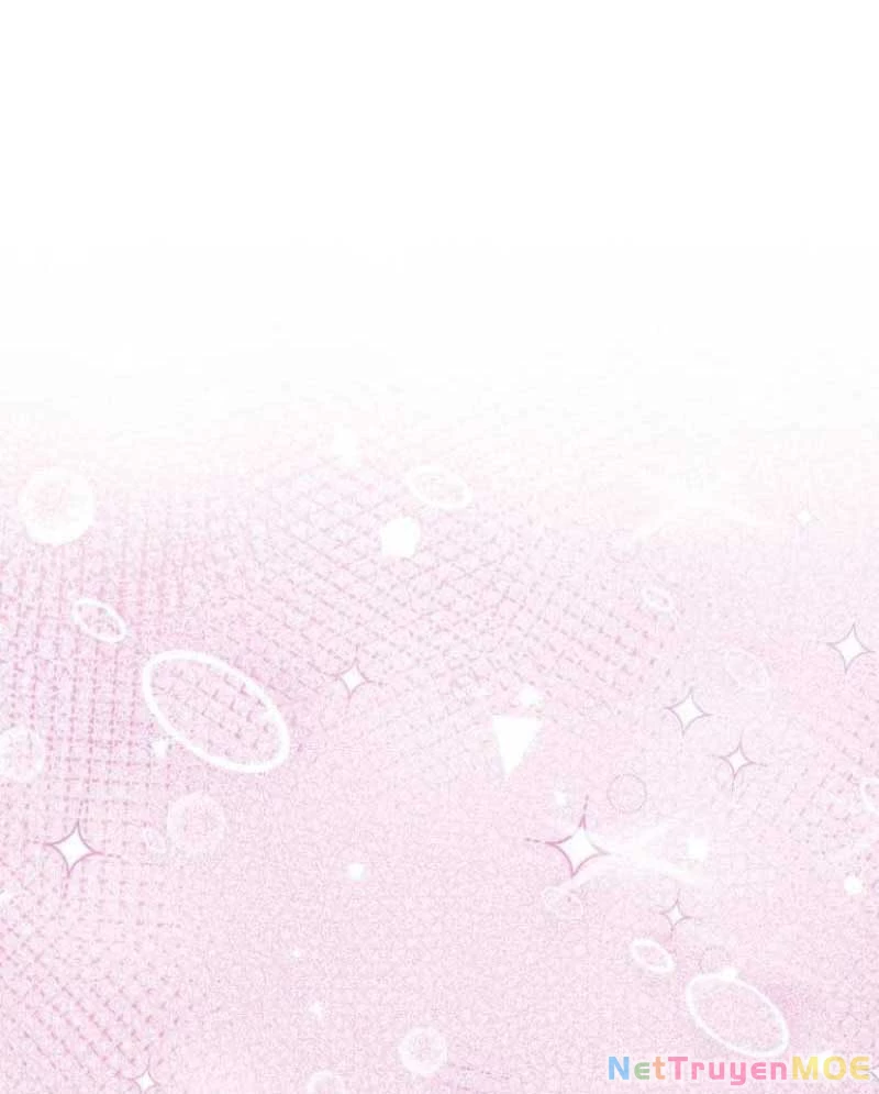 Tạp Hóa Dị Giới Chapter 58 - Trang 2