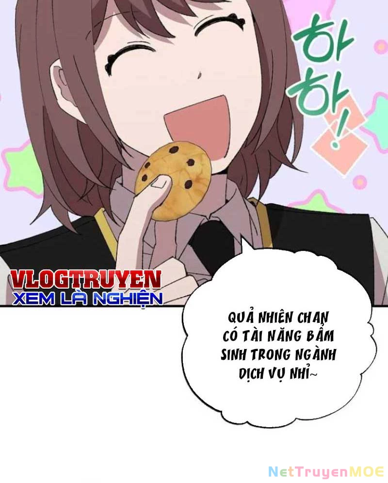 Tạp Hóa Dị Giới Chapter 58 - Trang 2