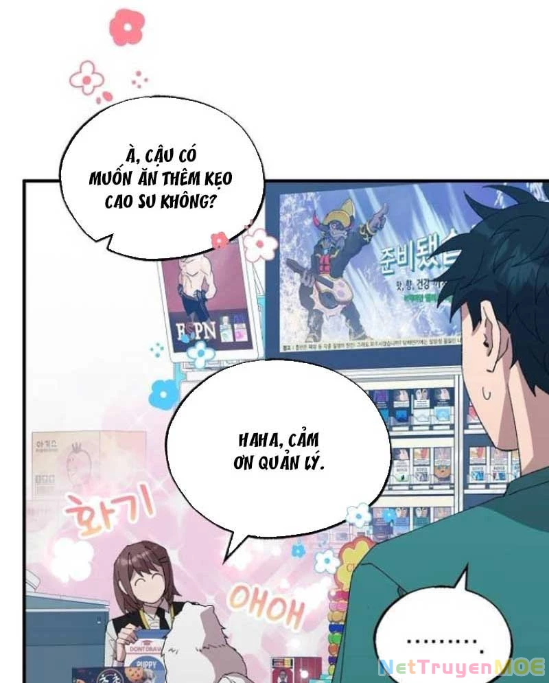 Tạp Hóa Dị Giới Chapter 58 - Trang 2